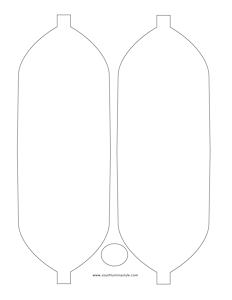 Jojo Siwa Inspired Valentine S Day Mailbox South Lumina Style