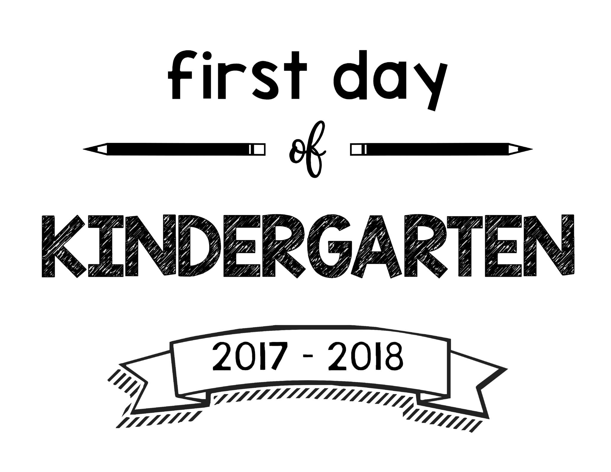 thumbnail of Kindergarten-2017-2018