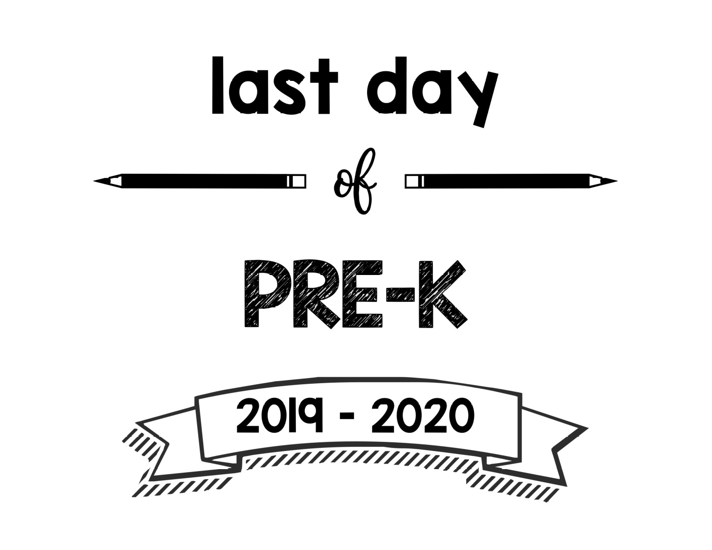 thumbnail of Last Day of PreK 2019 – 2020