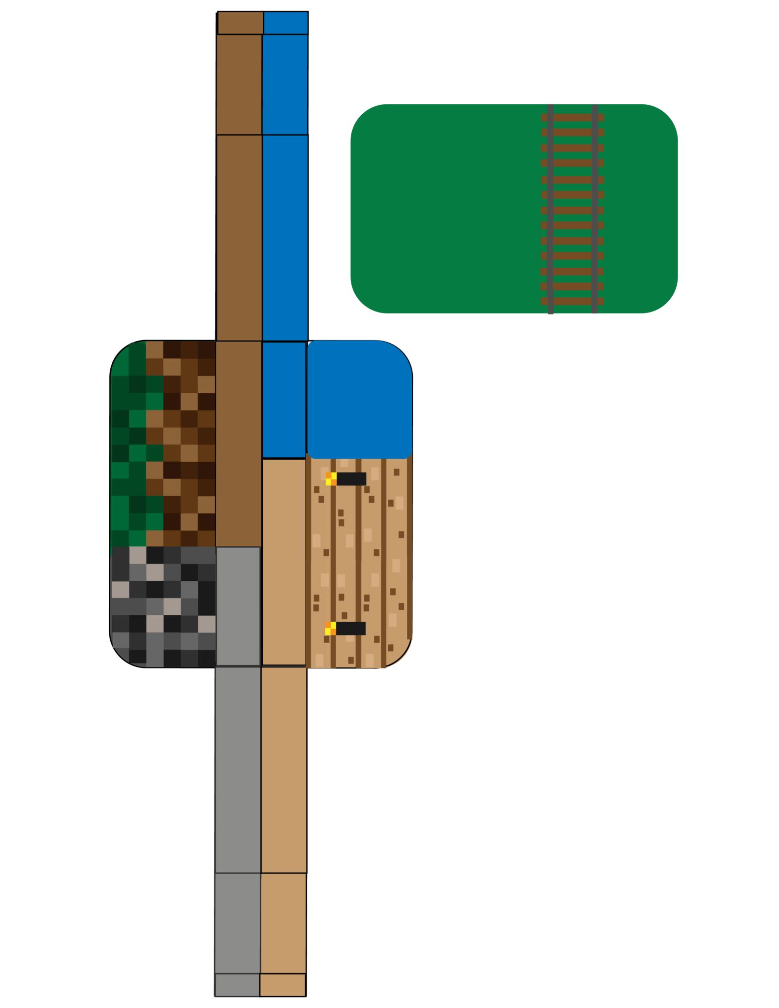 thumbnail of MineCraft_World_Altoid_Tin