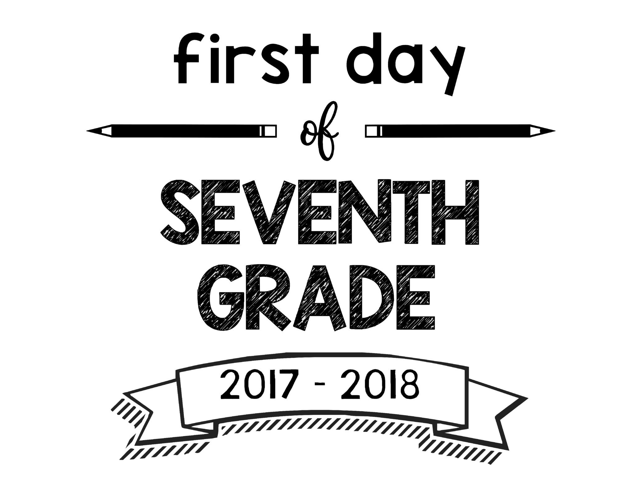 thumbnail of Seventh Grade 2017-2018