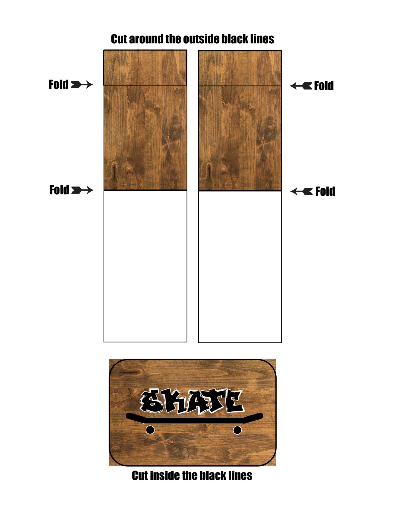 thumbnail of SkateBoardRamp_Altoid_Tin