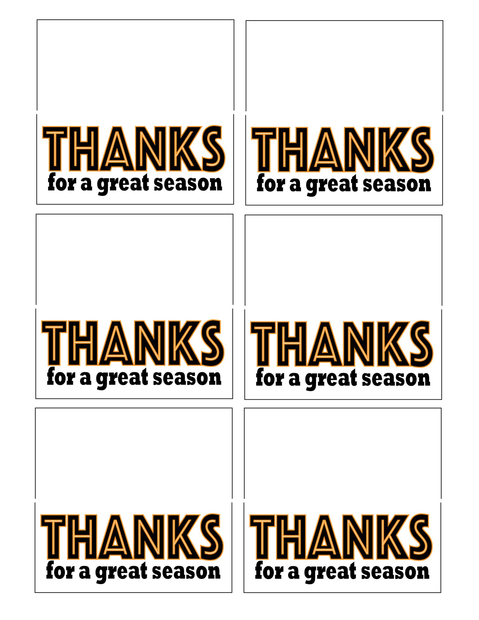 thumbnail of ThankYouBasketballSeason