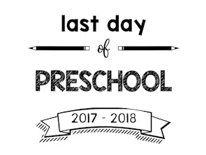 thumbnail of last day of preschool 2017-2018