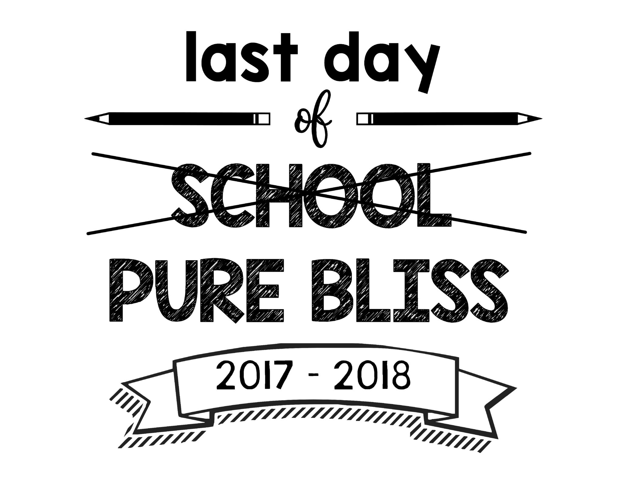 thumbnail of last day of pure bliss 2017-2018