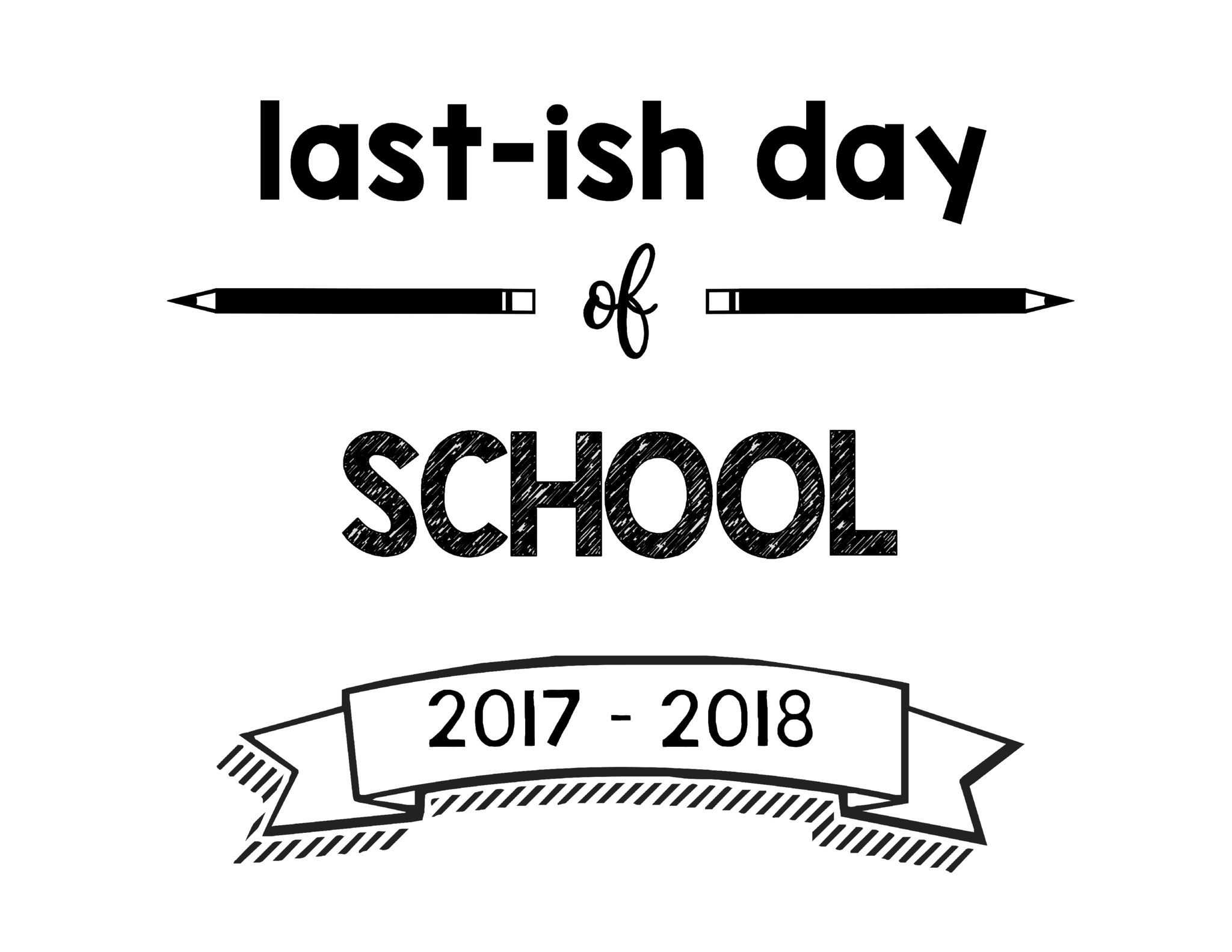 thumbnail of last-ish day of school 2017-2018