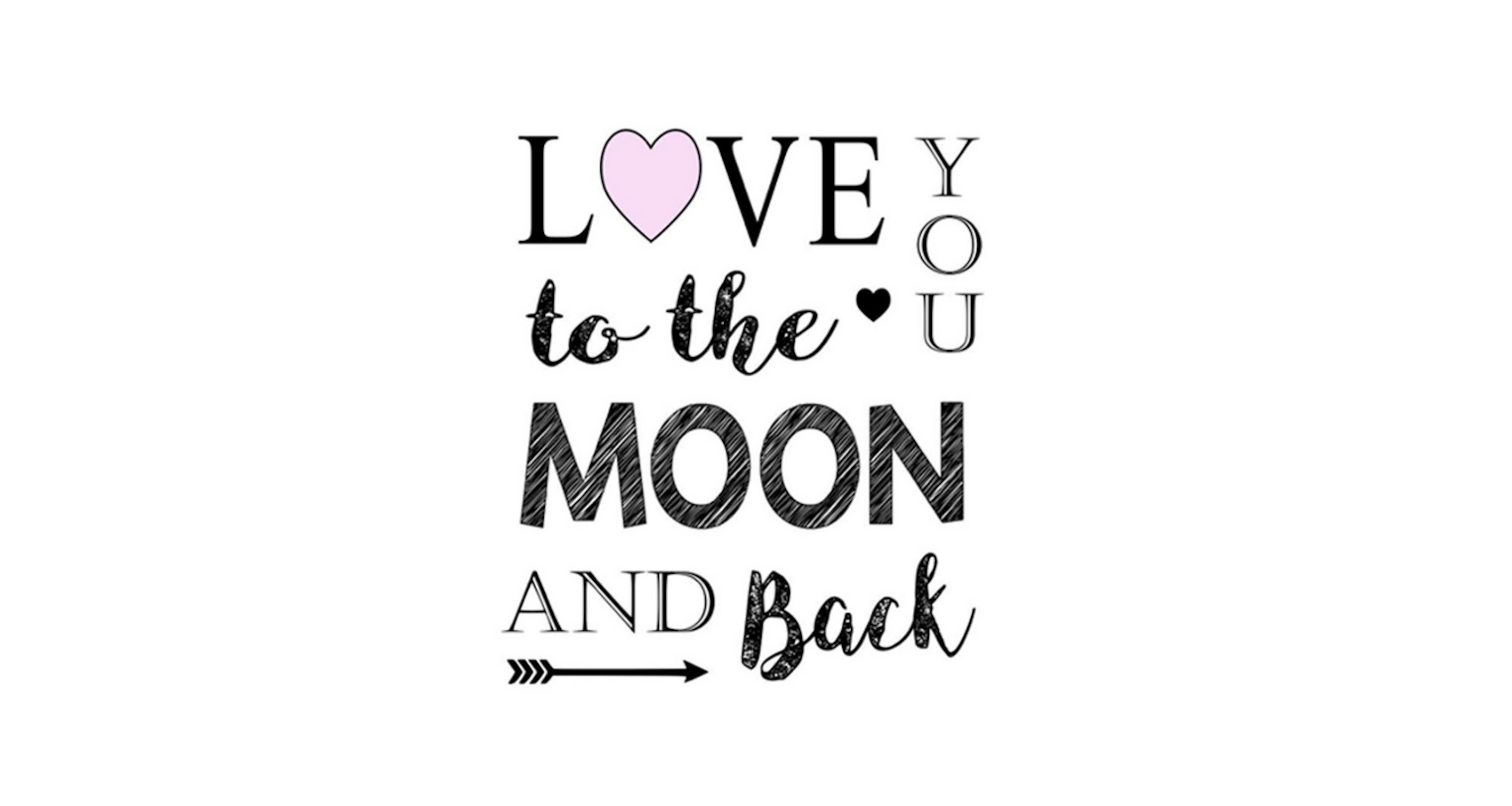 love-you-to-the-moon-and-back-valentine-s-day-printable-south-lumina-style