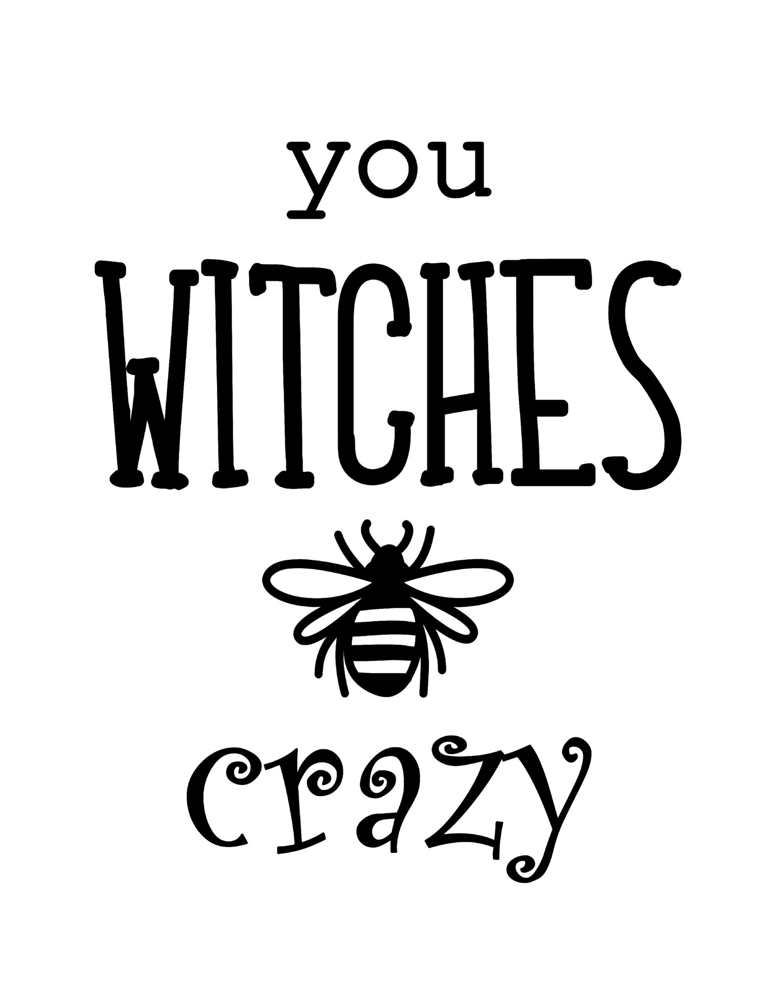 thumbnail of witchesbecrazy