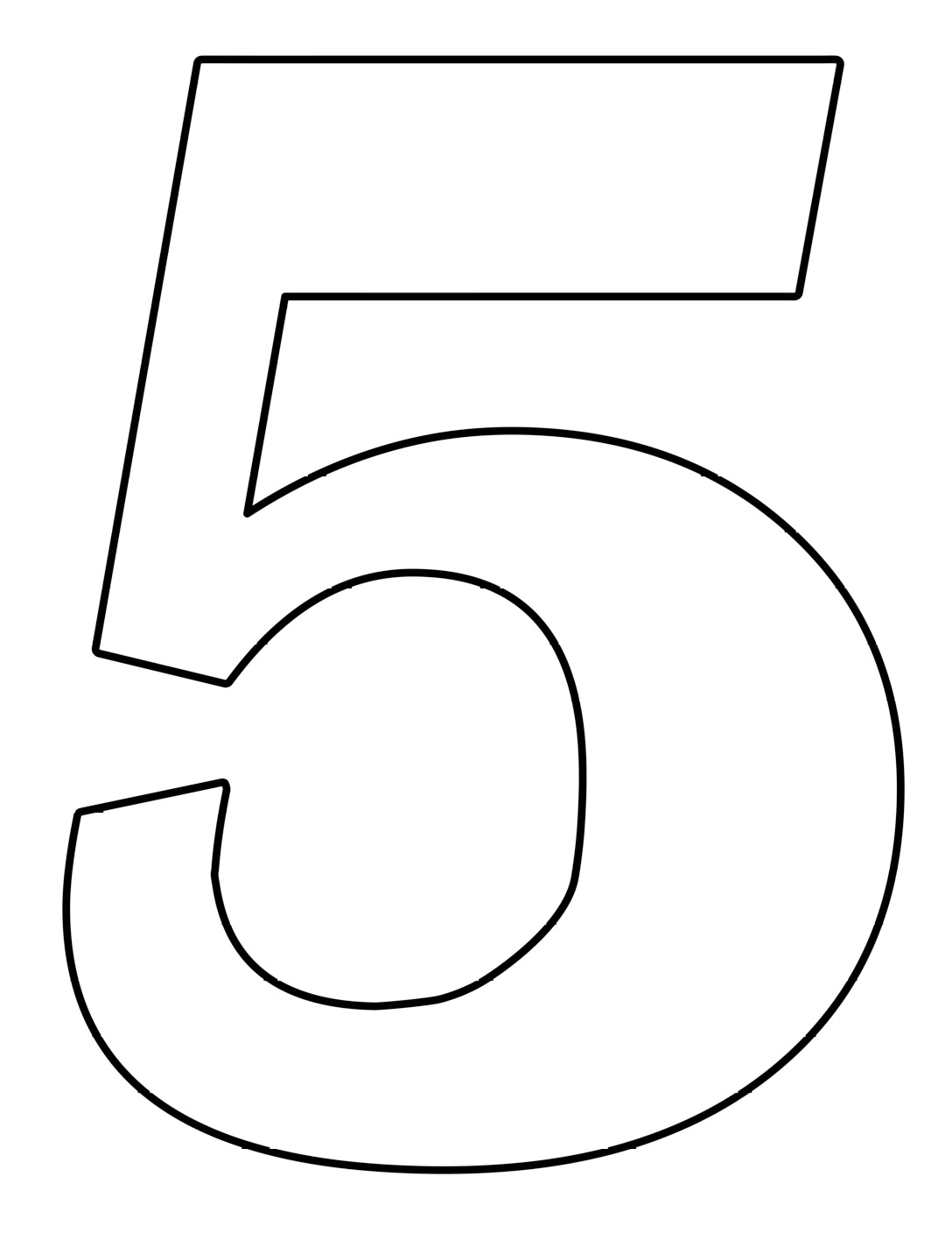 thumbnail of 5 – 8.5 x 11 yard sign