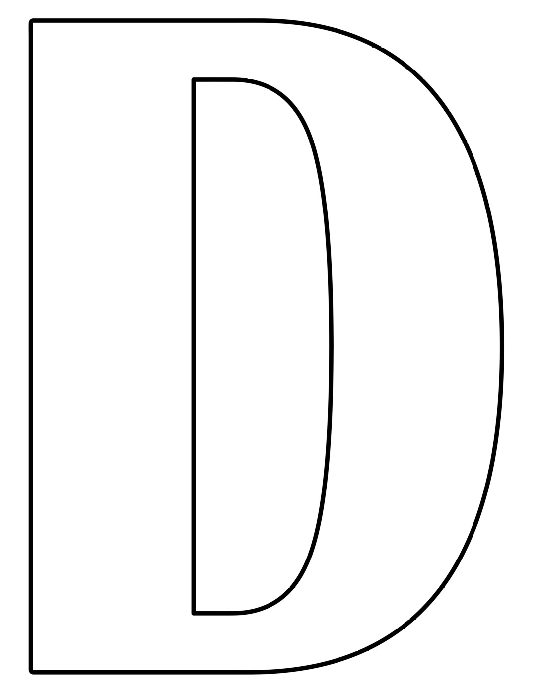 thumbnail of D – 8.5 x 11Yard Sign