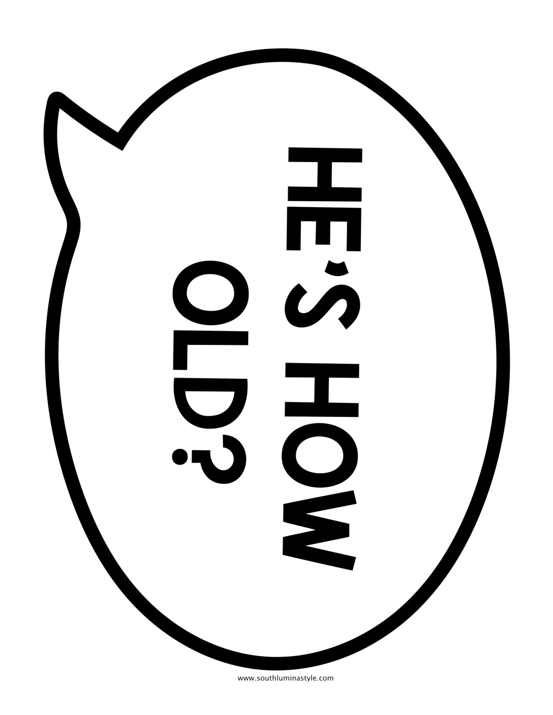 thumbnail of He’s how old?