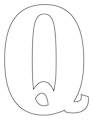 thumbnail of Q – 8.5 x 11 yard sign