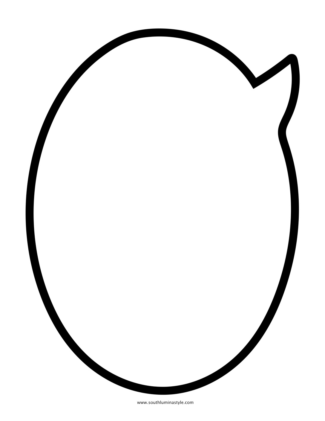 thumbnail of template 2