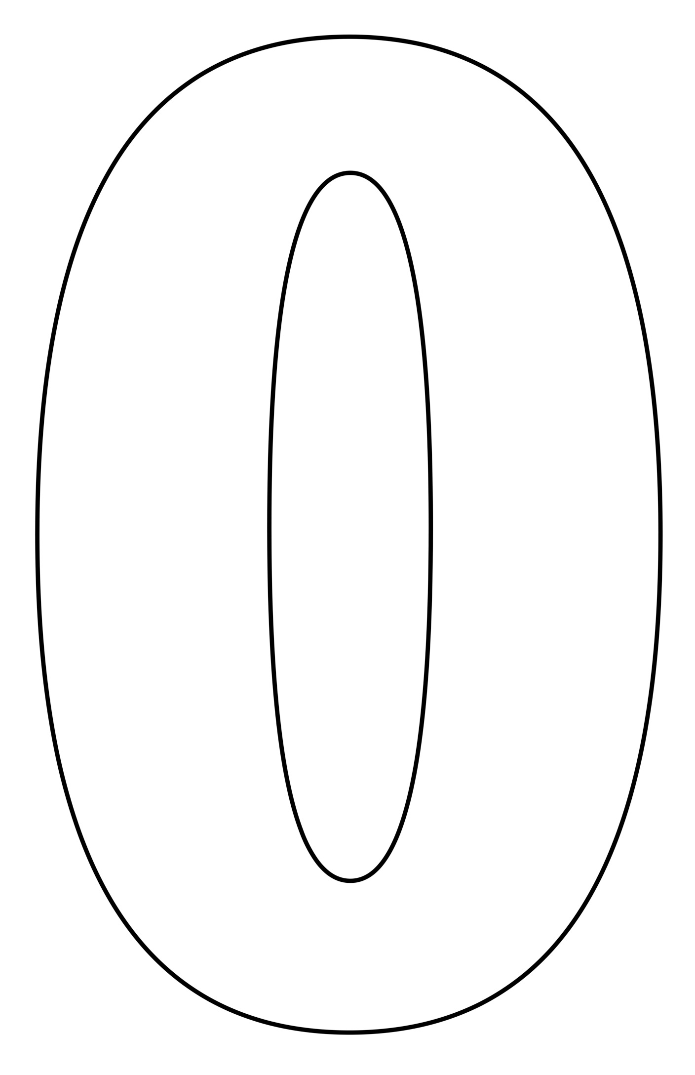 thumbnail of 0 11×17