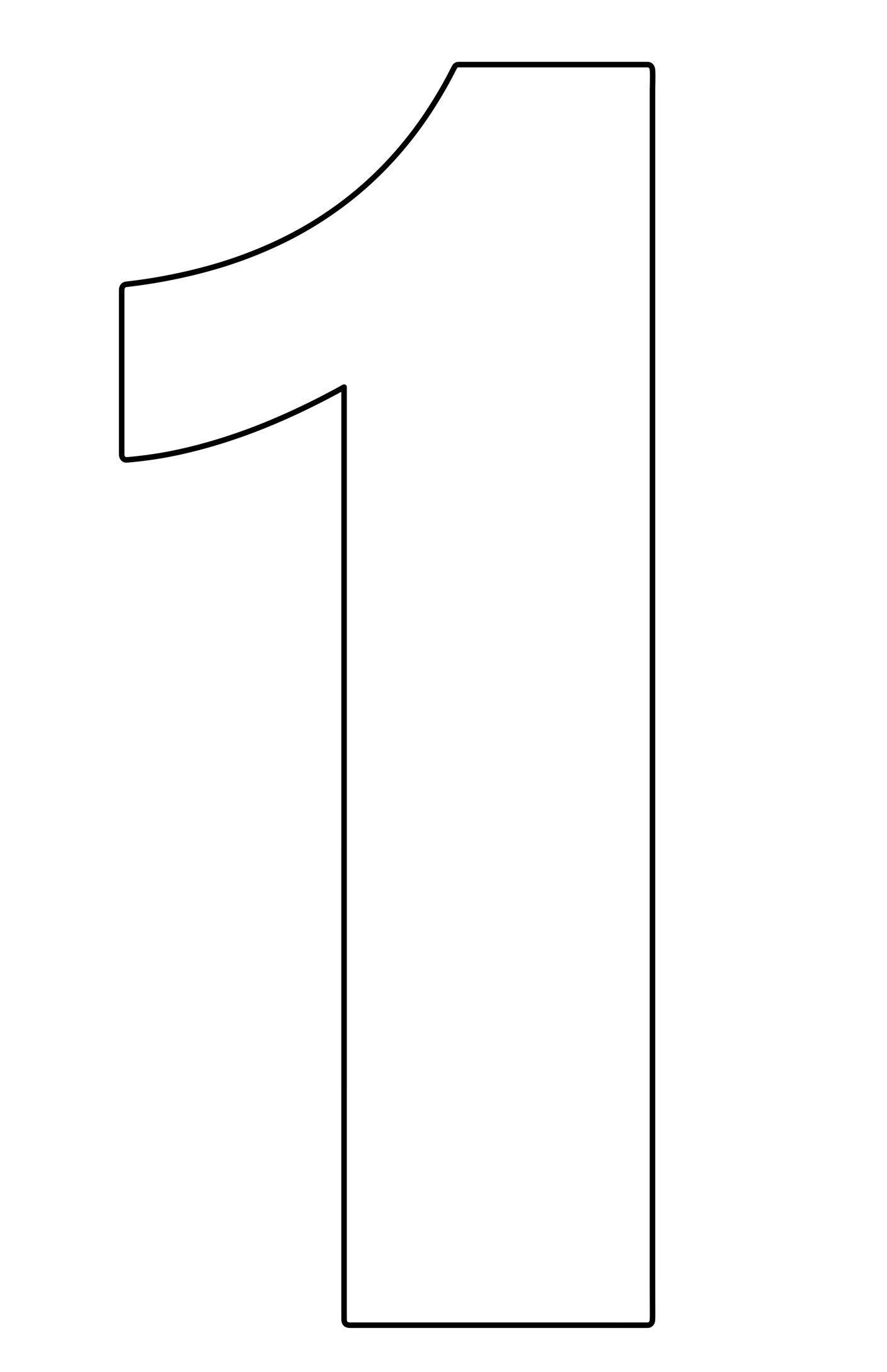 thumbnail of 1 11×17