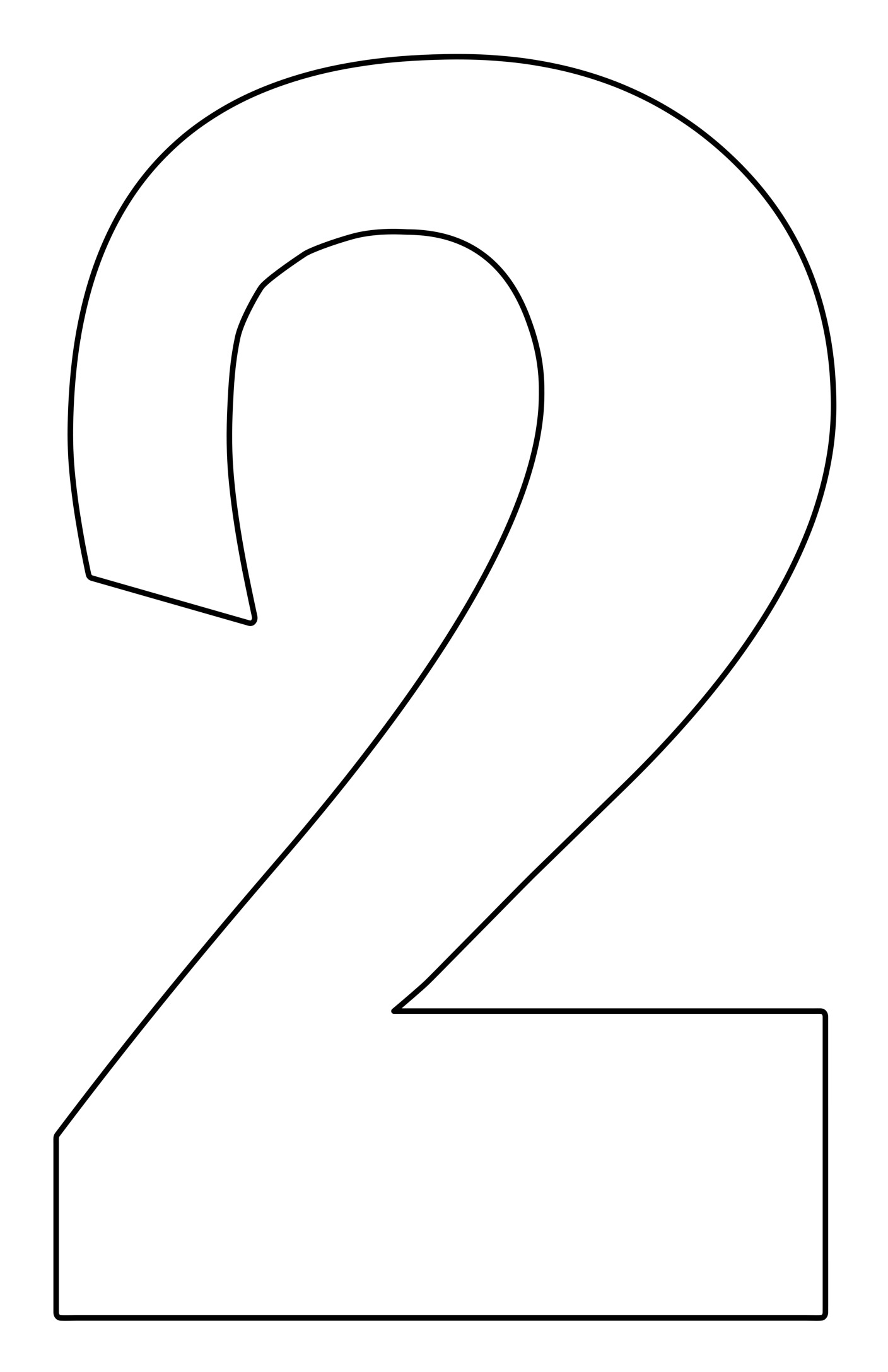 thumbnail of 2 11×17