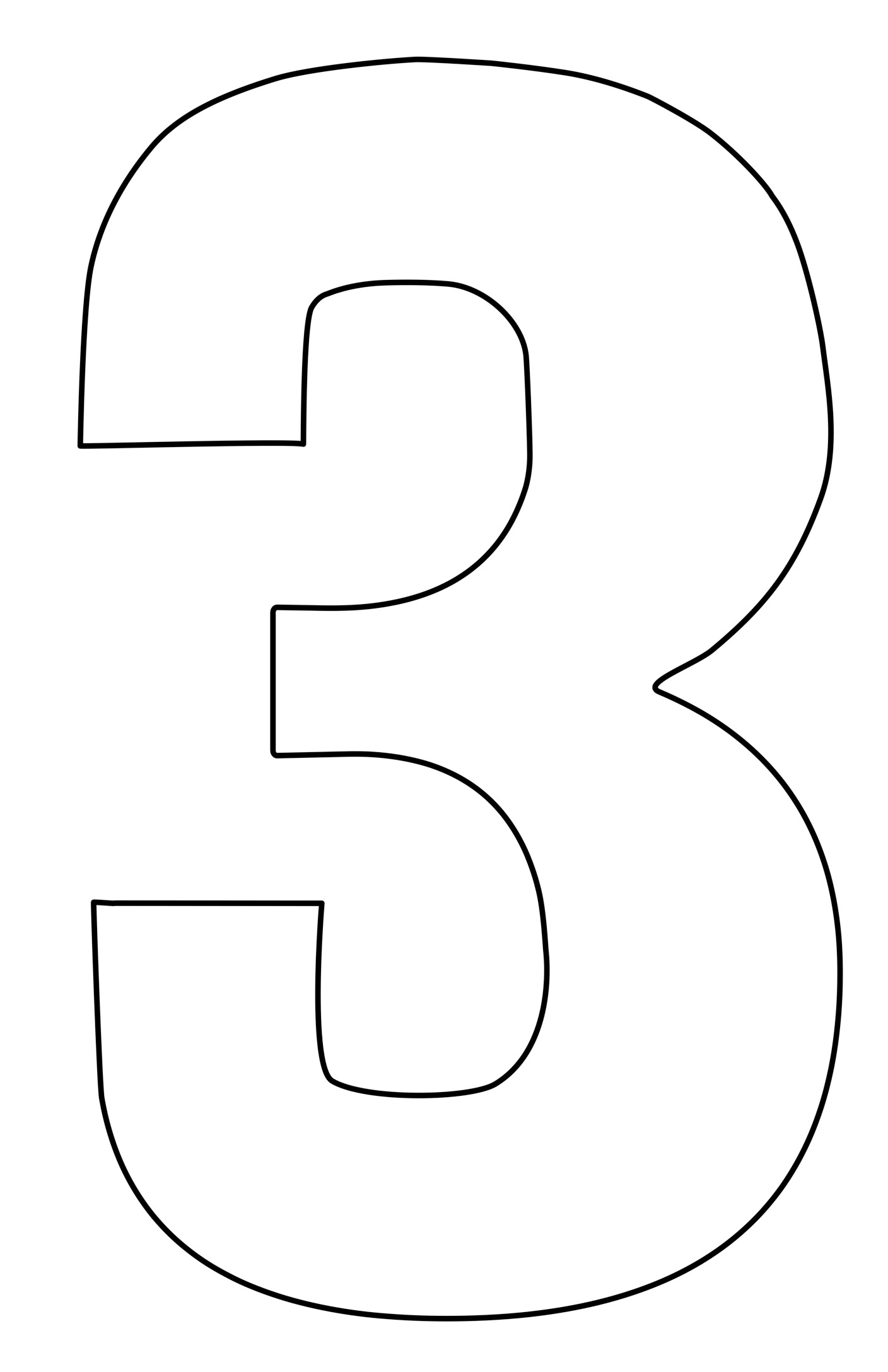 thumbnail of 3 11×17