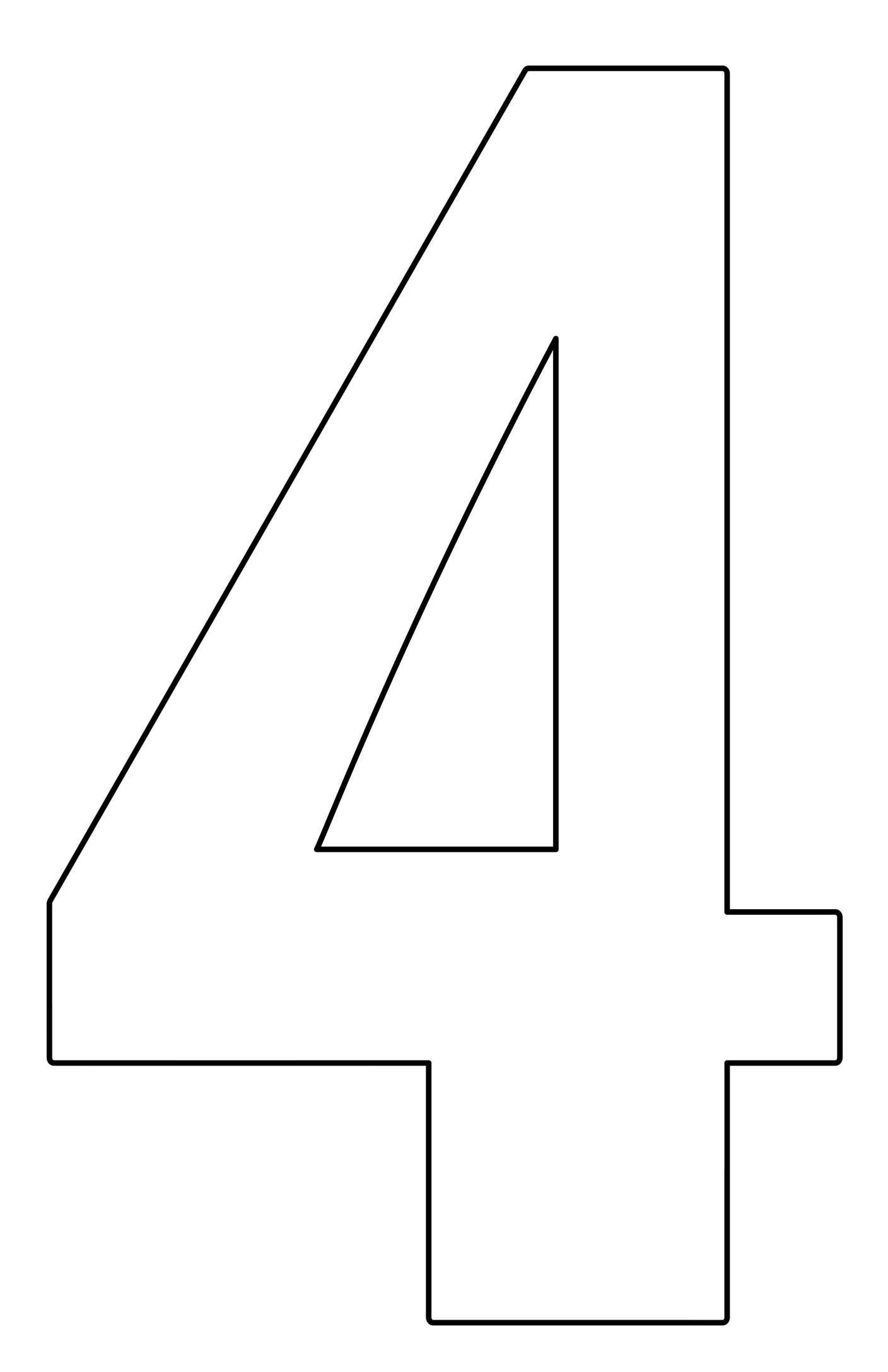 thumbnail of 4 – 11×17