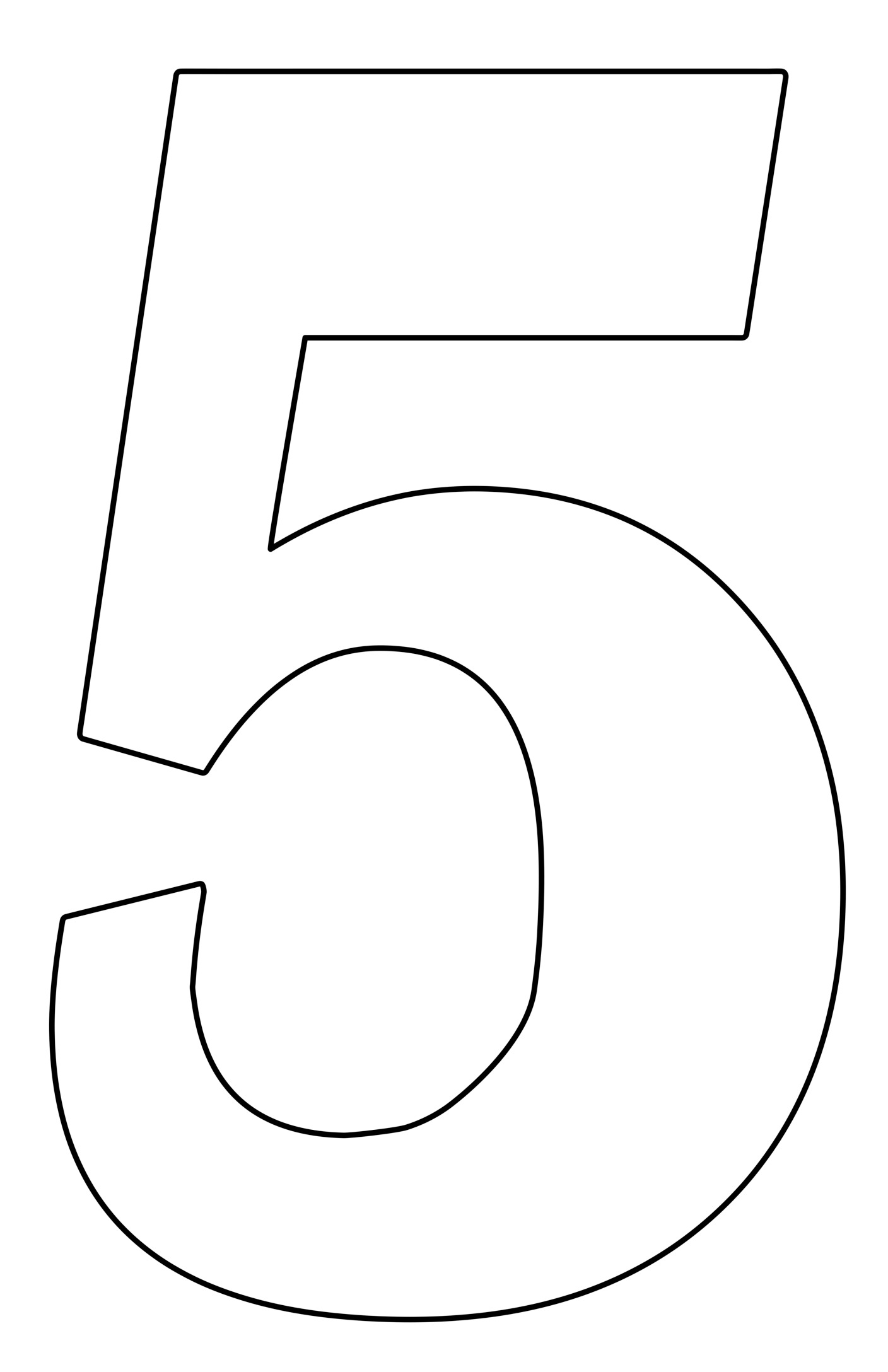 thumbnail of 5 – 11×17