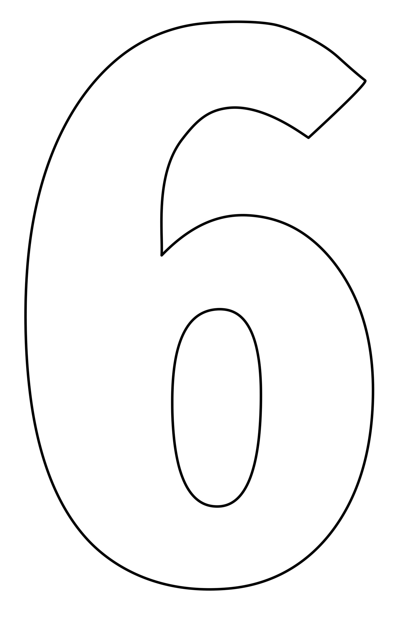 thumbnail of 6 – 11×17