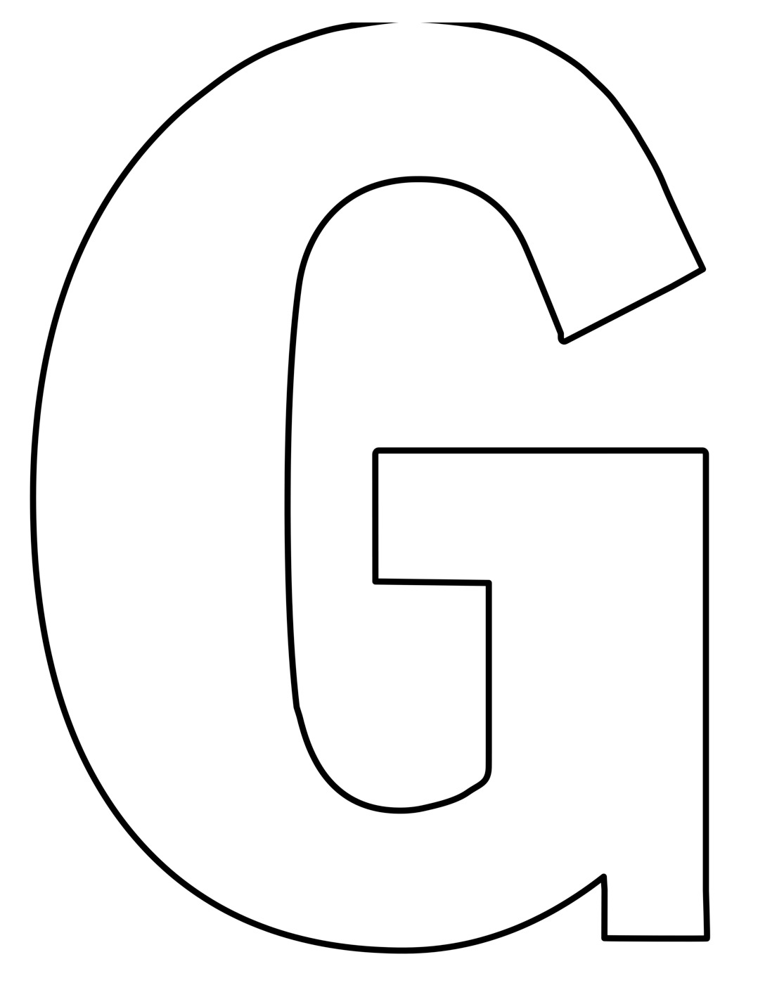 thumbnail of G – 8.5 x 11- Yard Signs