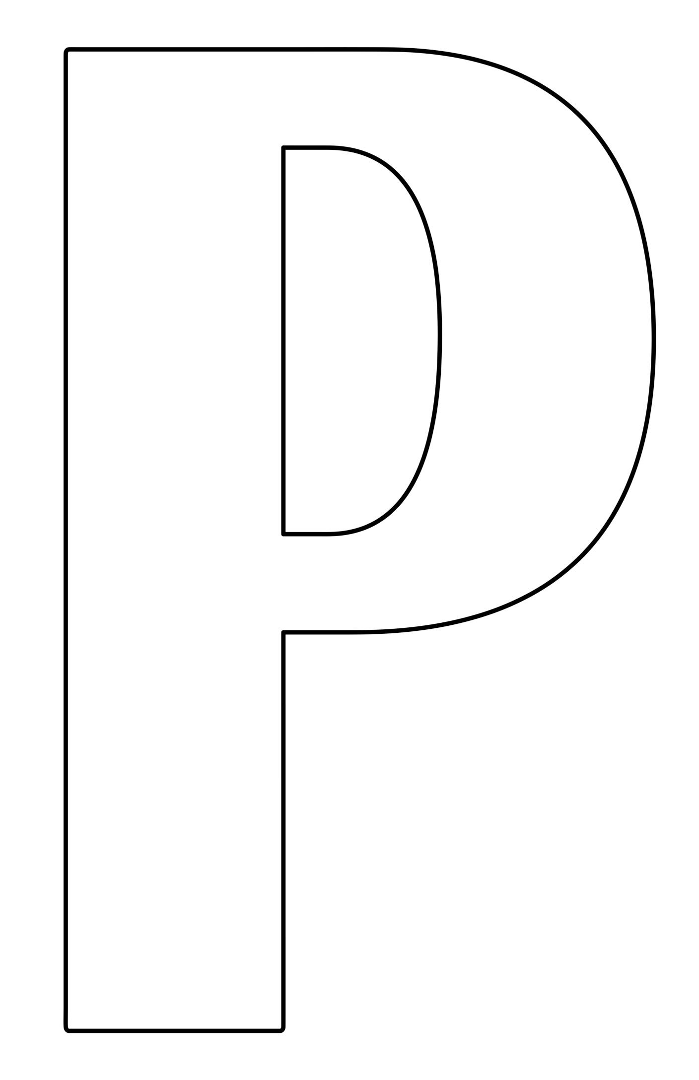 thumbnail of P 11×17