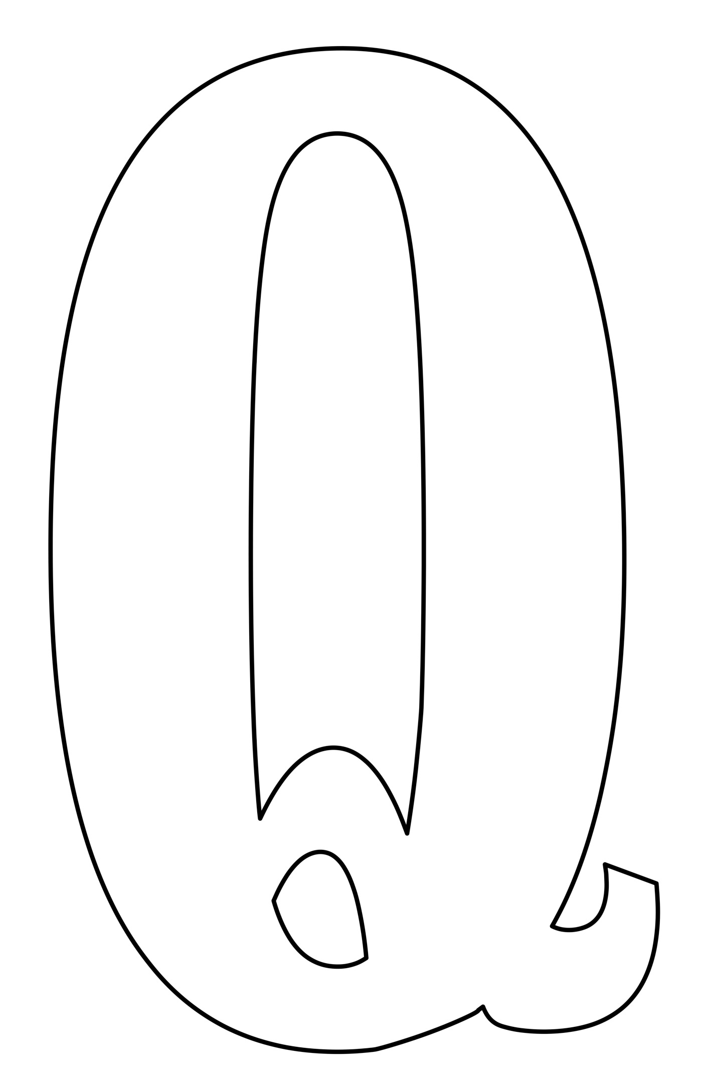 thumbnail of Q 11×17