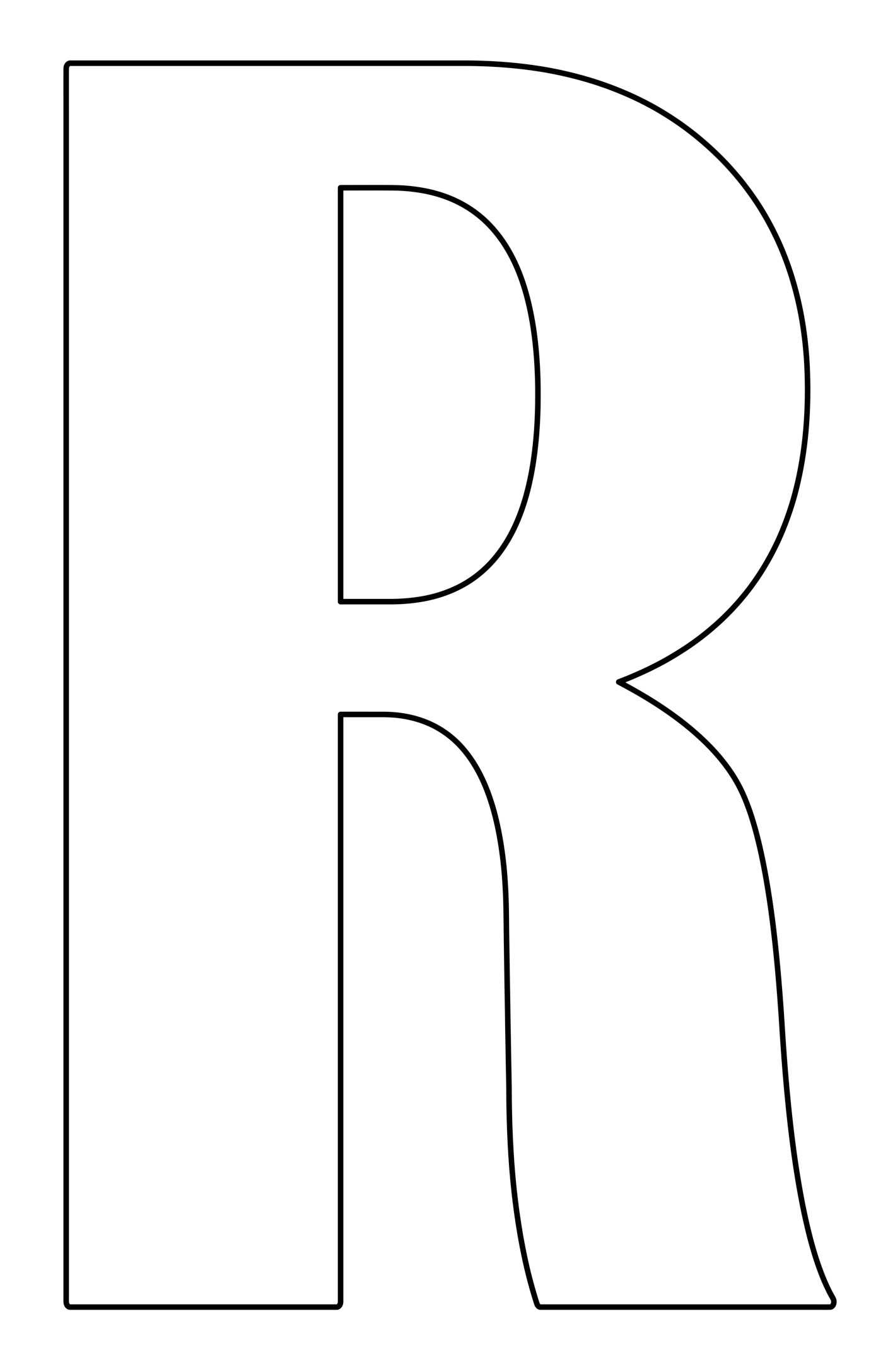 thumbnail of R 11×17