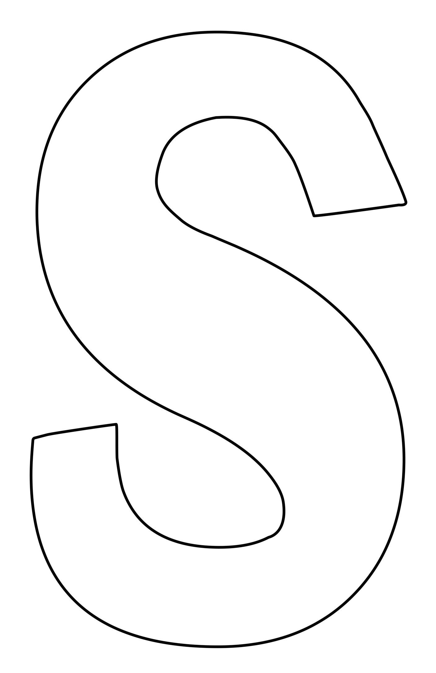 thumbnail of S – 11×17