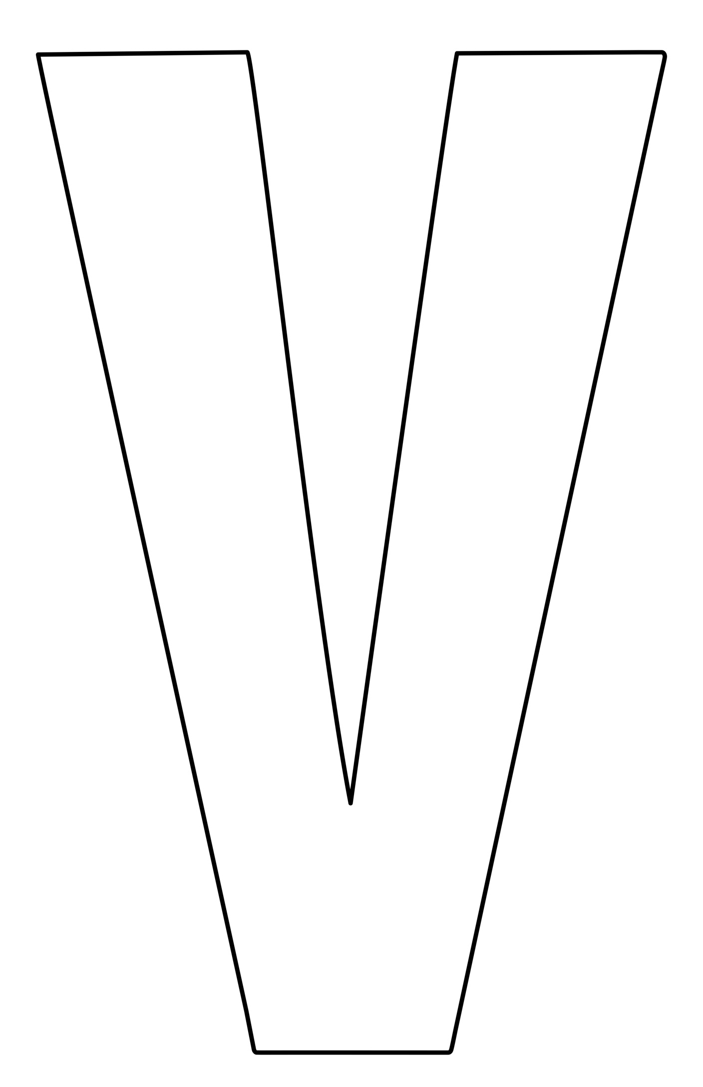 thumbnail of V 11×17