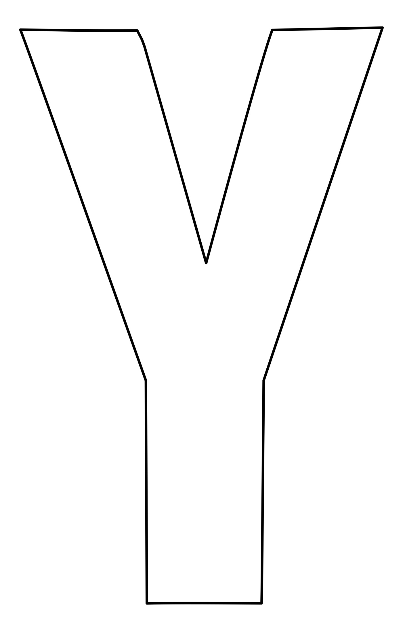 thumbnail of Y 11×17