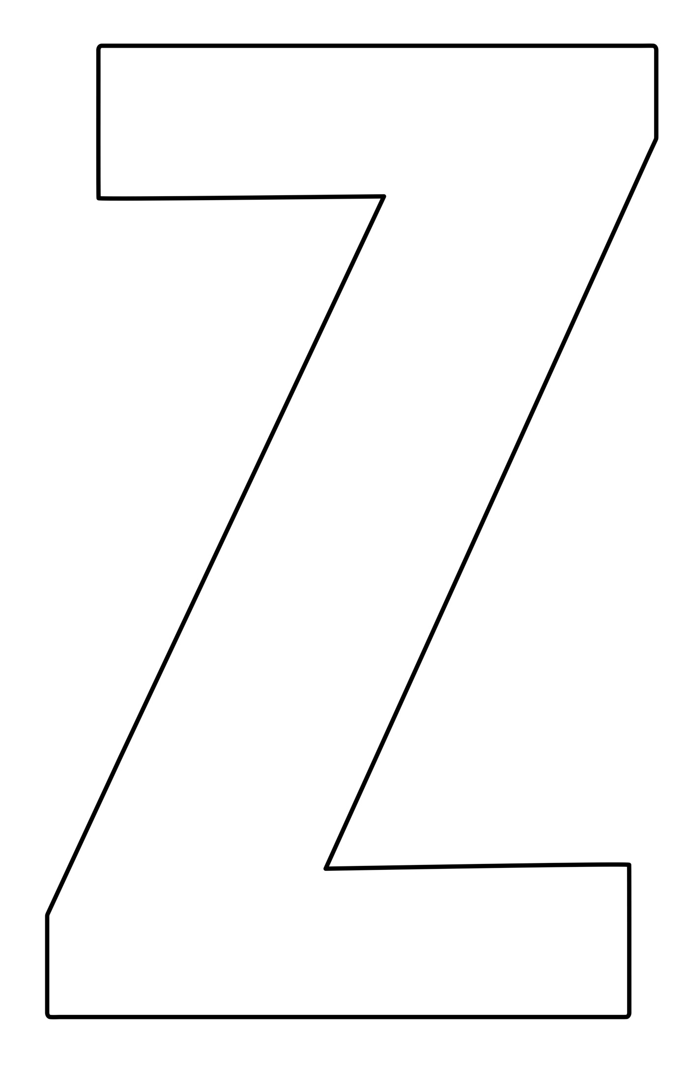 thumbnail of Z 11×17