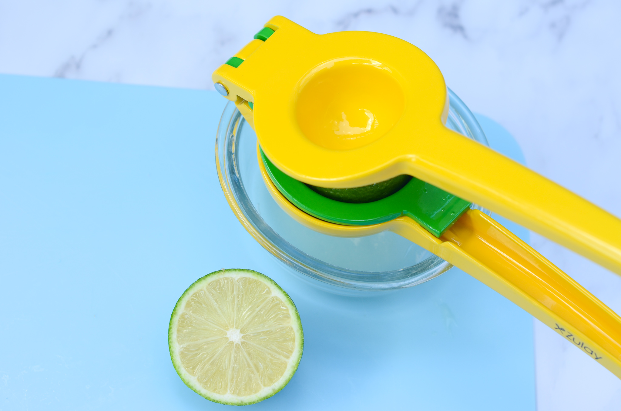 simple paloma recipe