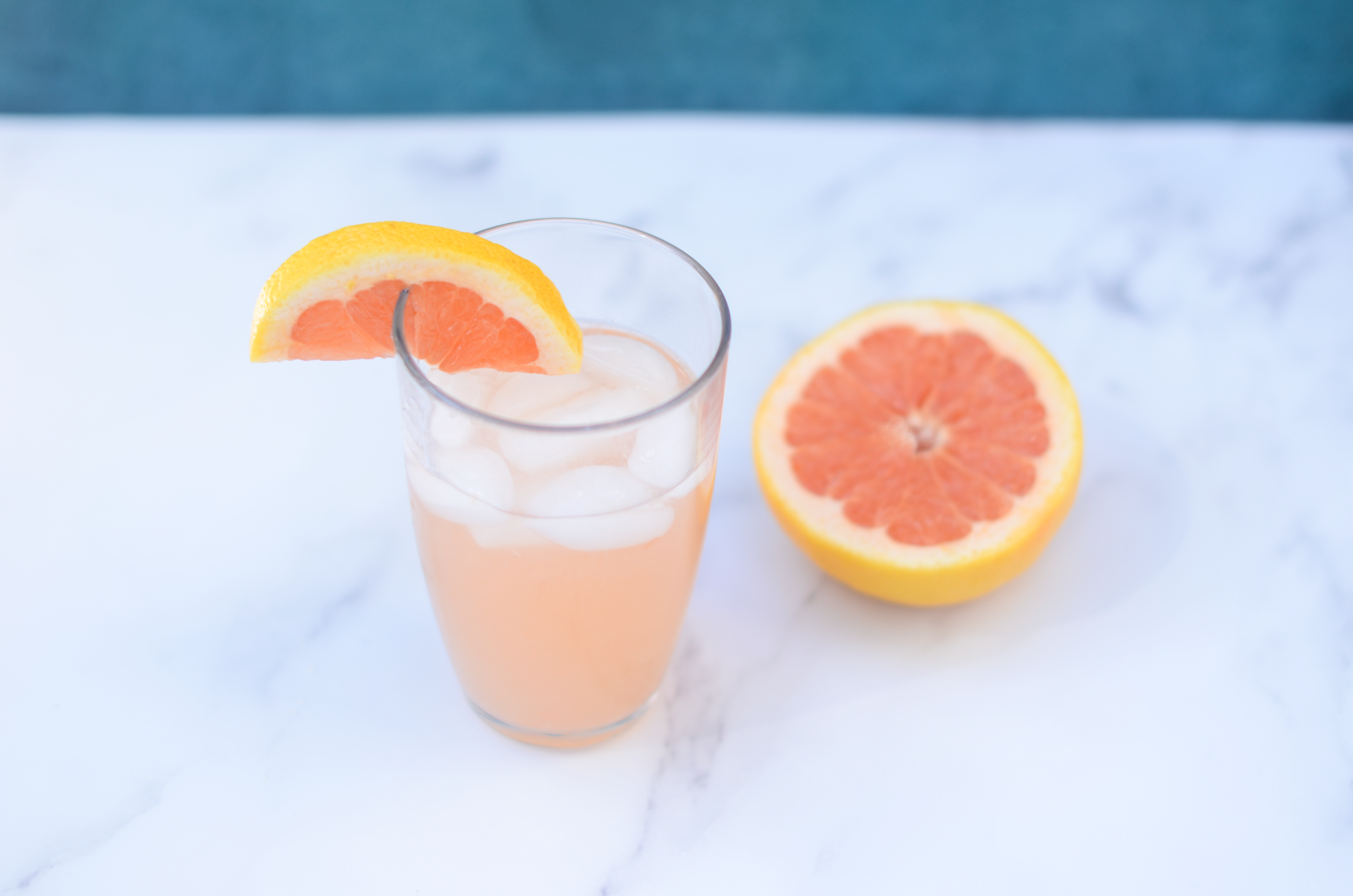 paloma recipe