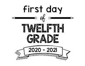 First Day Of School Printable Signs 21 South Lumina Style First Day Of School Printable Signs 21 South Lumina Style