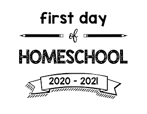 First Day Of School Printable Signs 21 South Lumina Style First Day Of School Printable Signs 21 South Lumina Style