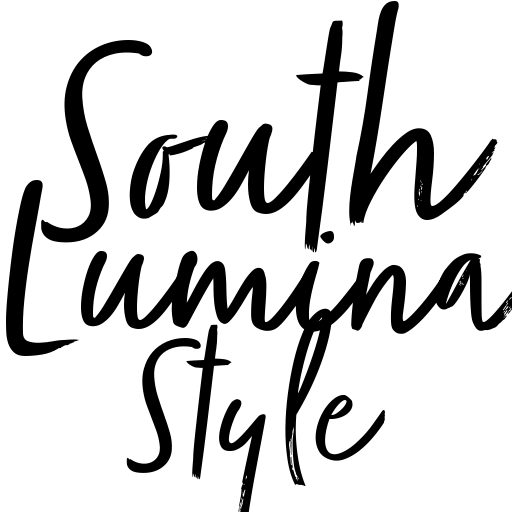 South Lumina Style logo