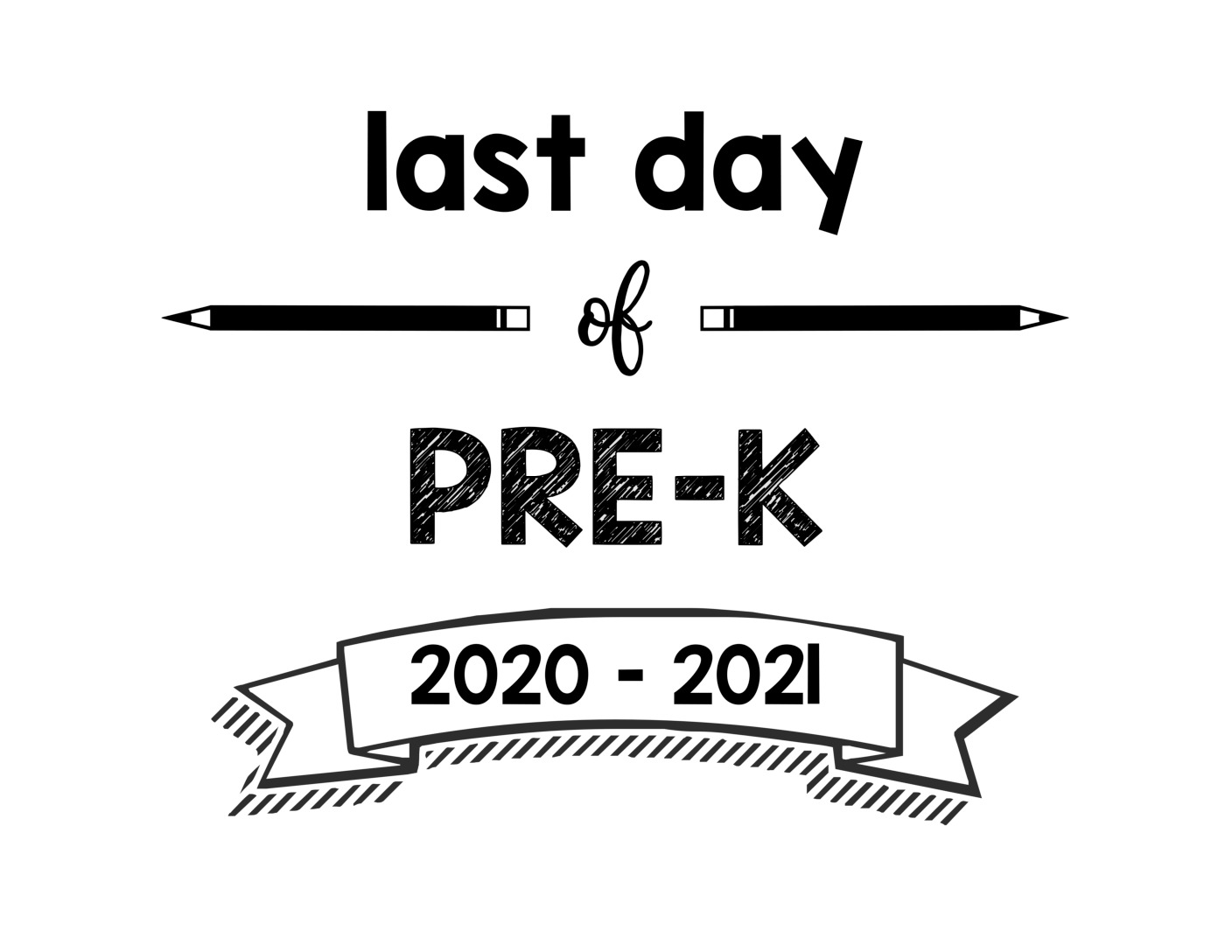 thumbnail of Last Day of PreK 2020 – 2021