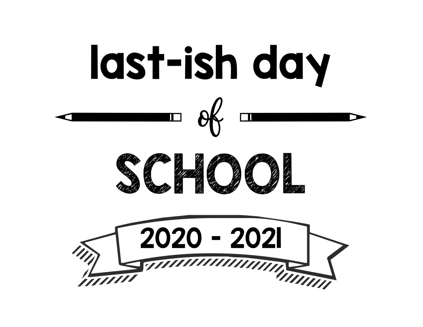 thumbnail of Lastish Day of School 2020 – 2021