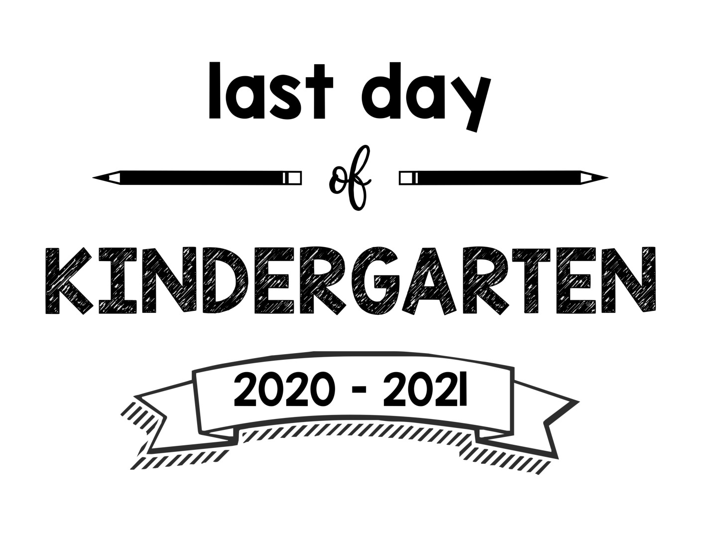 thumbnail of last day of kindergarten 2020 2021