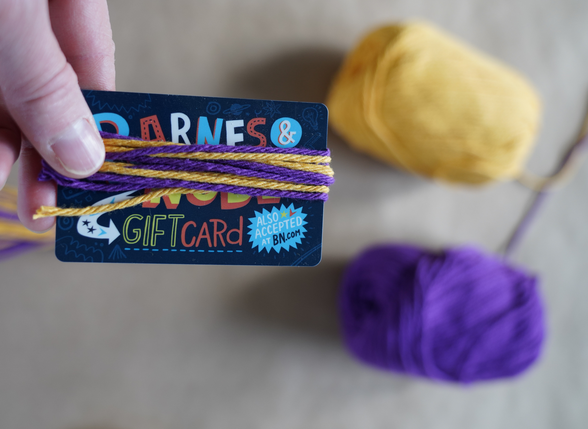 graduation party tassel