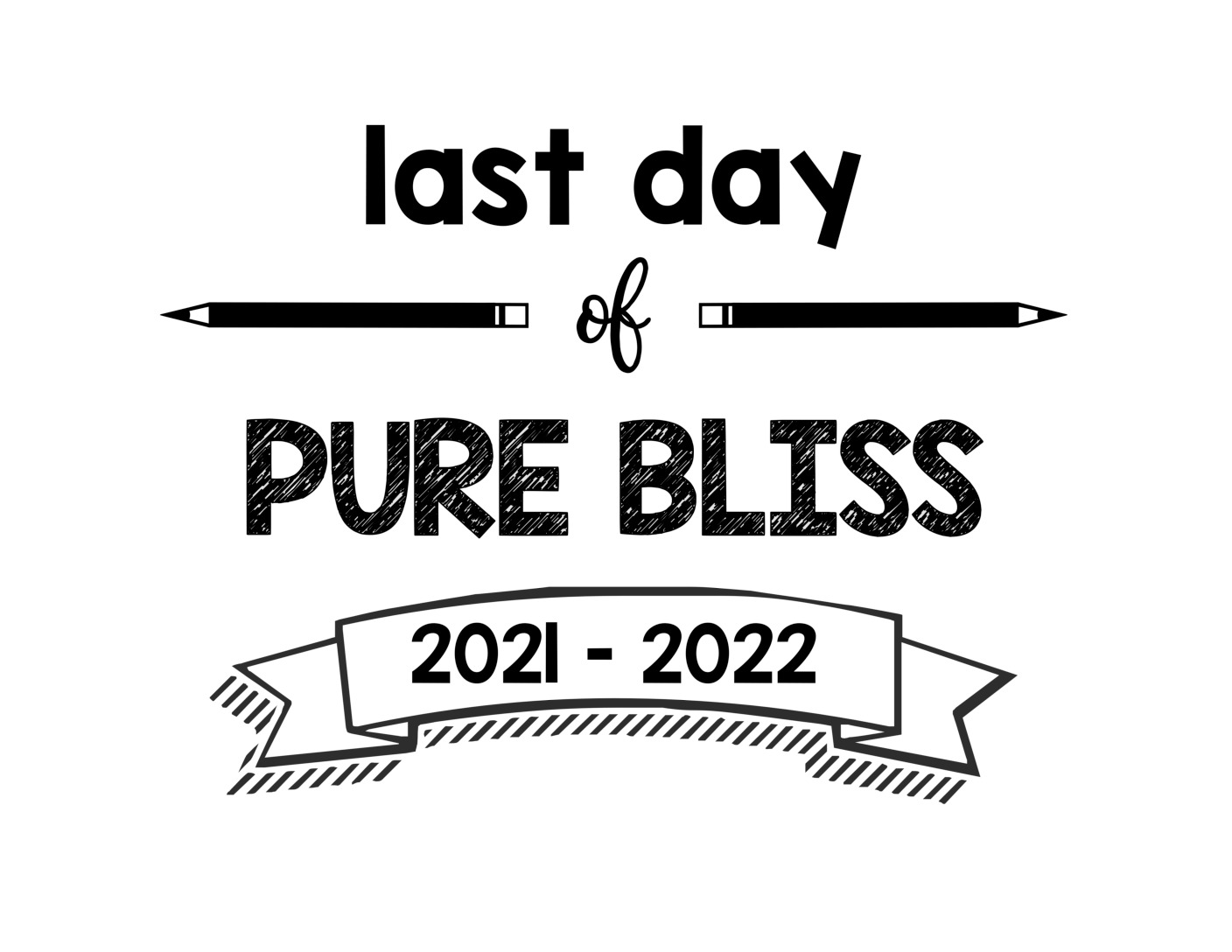 thumbnail of last Day of Pure Bliss 2021 – 2022