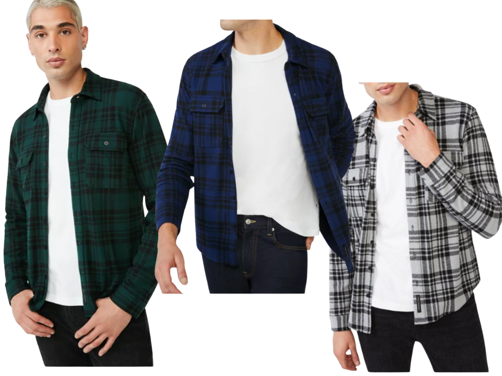 teen boys mens fall fashion walmart