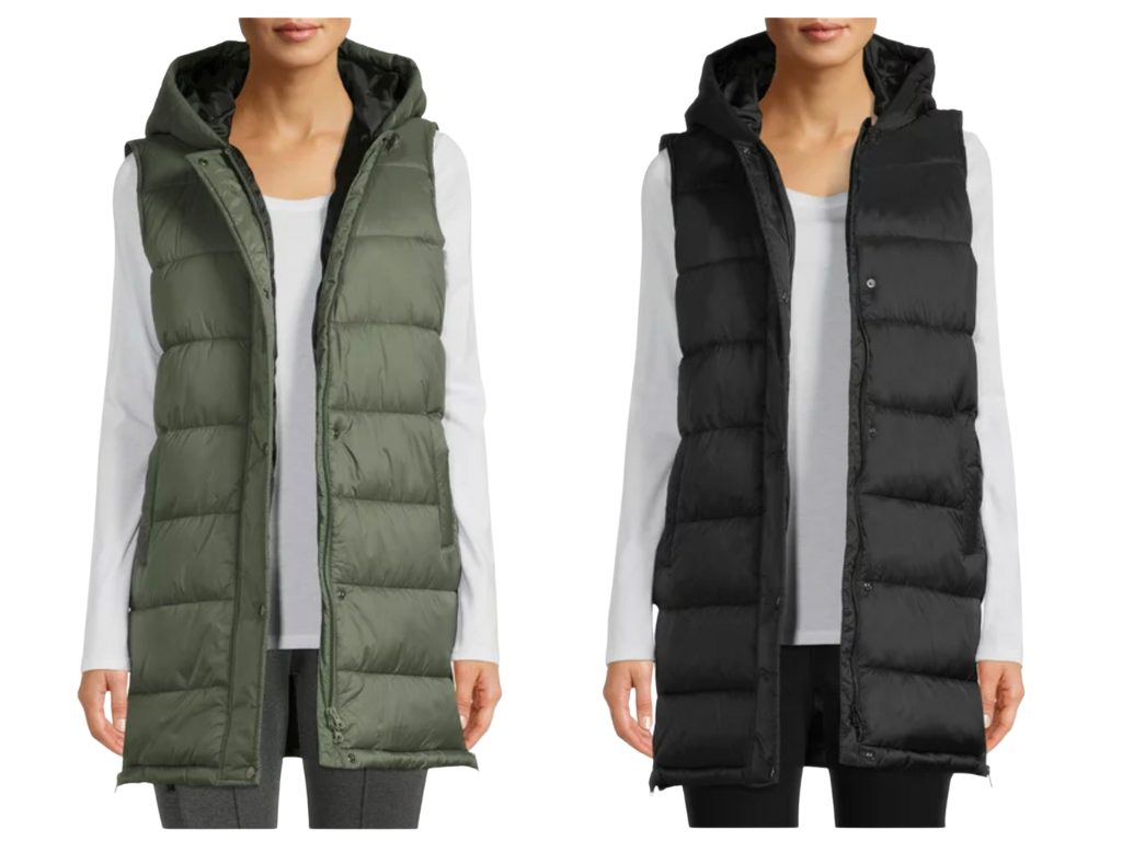 fall fashion walmart