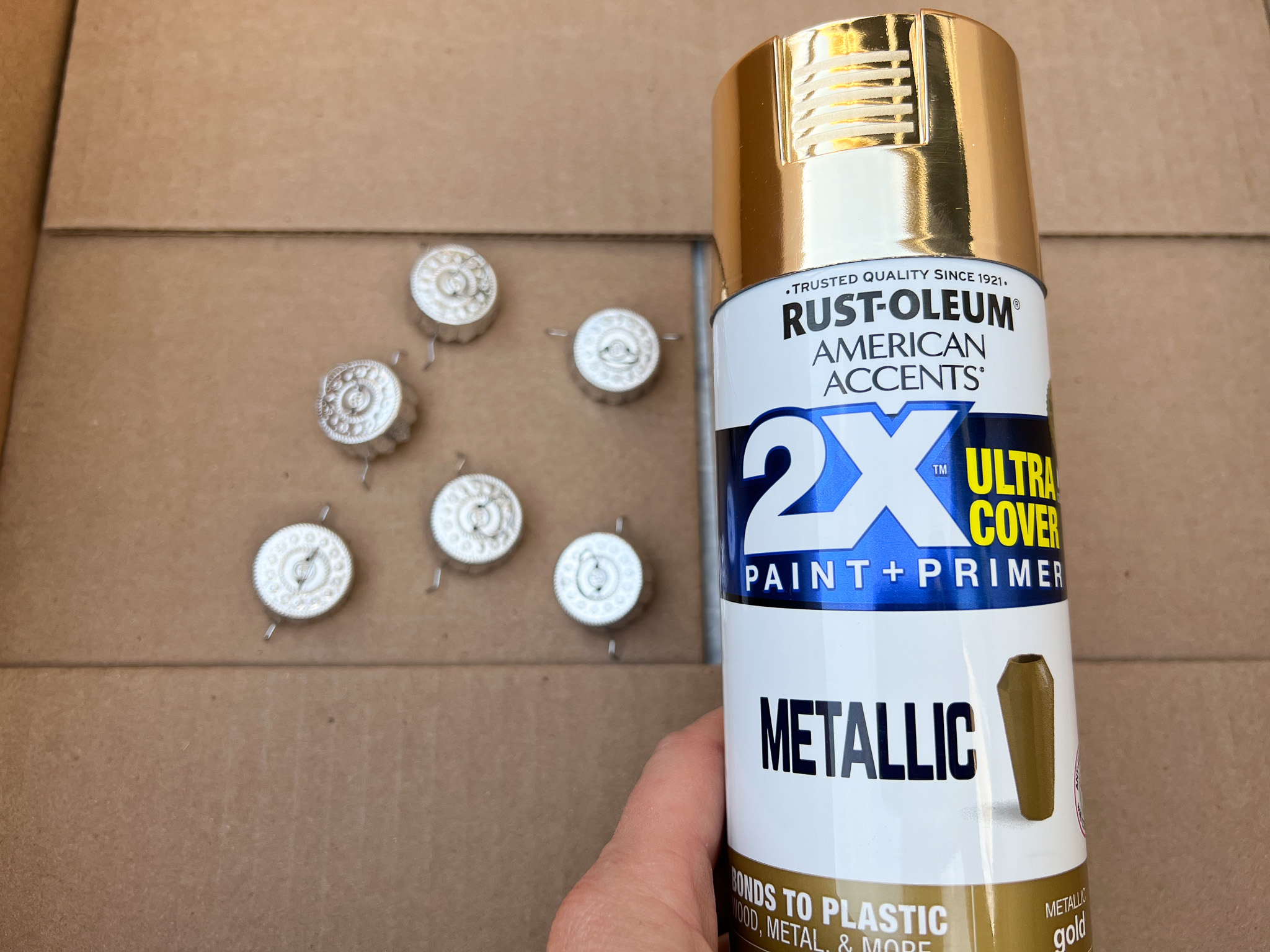 diy christmas ornaments potterybarn snowflake