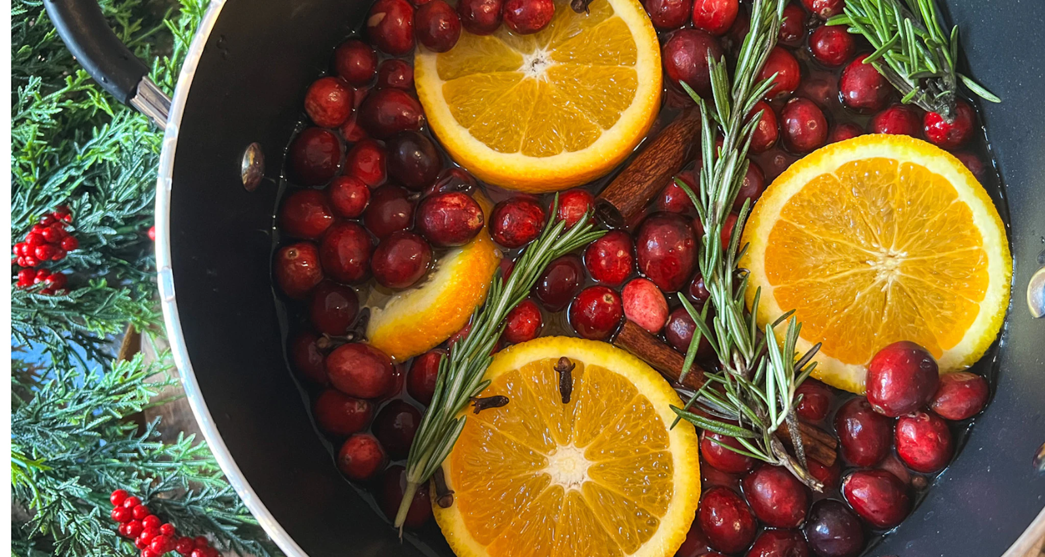 Christmas Simmer Pot Recipe South Lumina Style christmas-simmer-pot-recipe-south-lumina-style