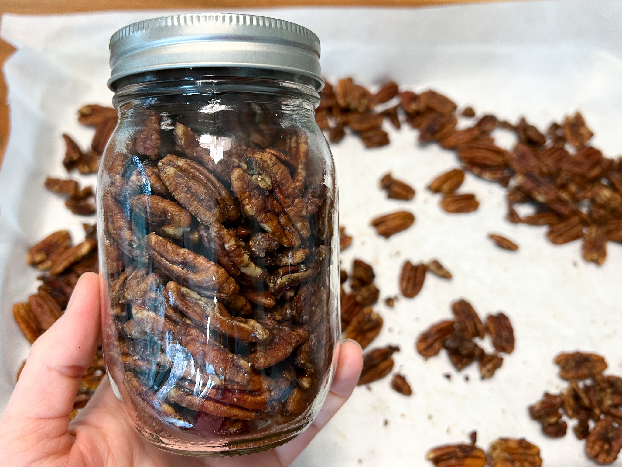 christmas neighbor gifts idea