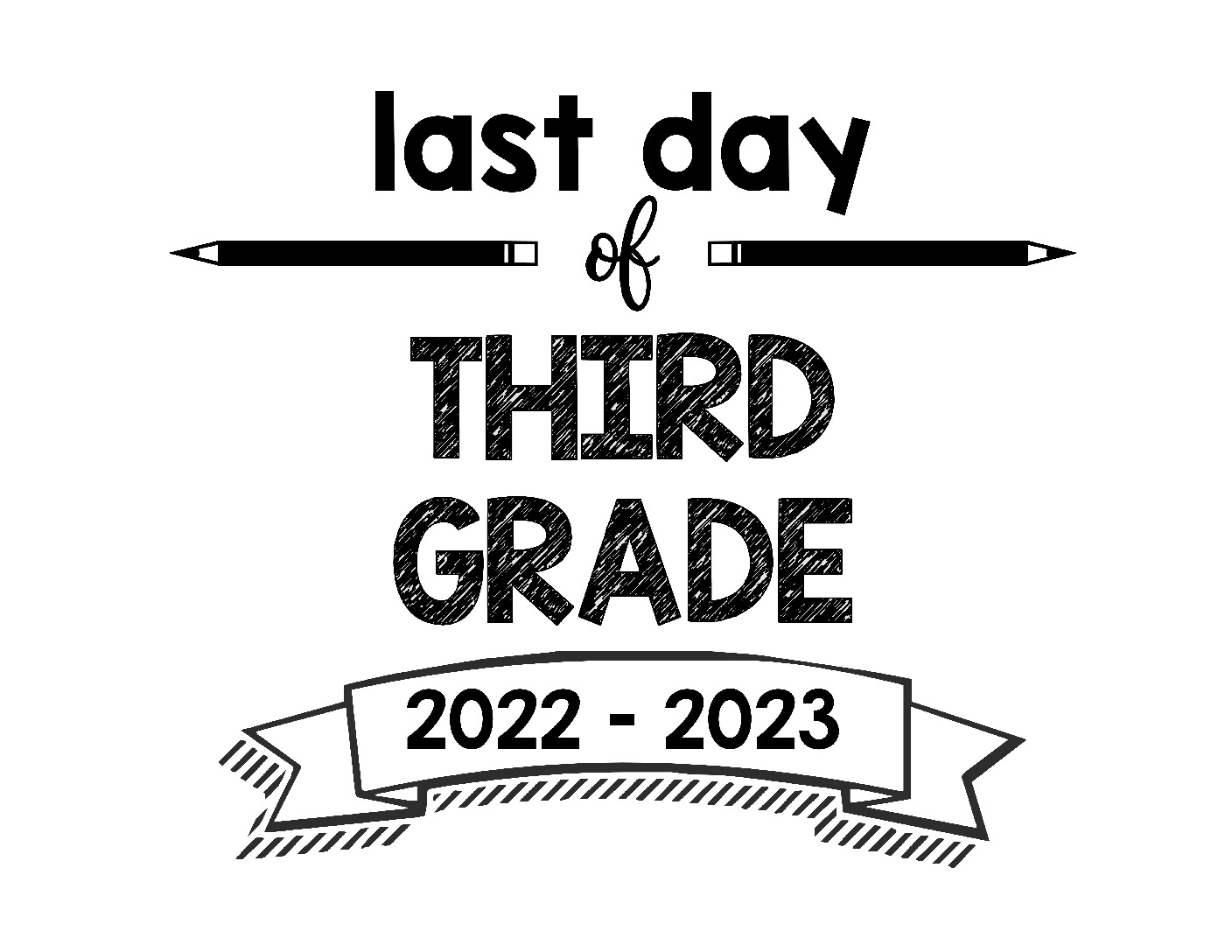 thumbnail of last day 3rd grade 22-23
