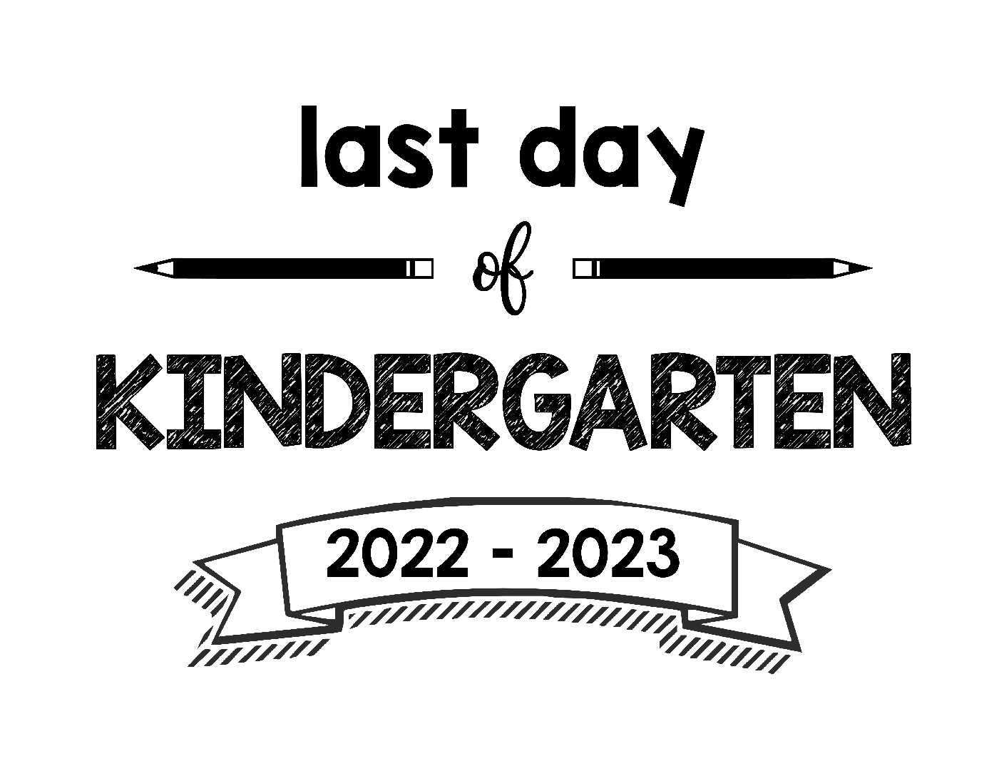thumbnail of last day kindergarten 22-23