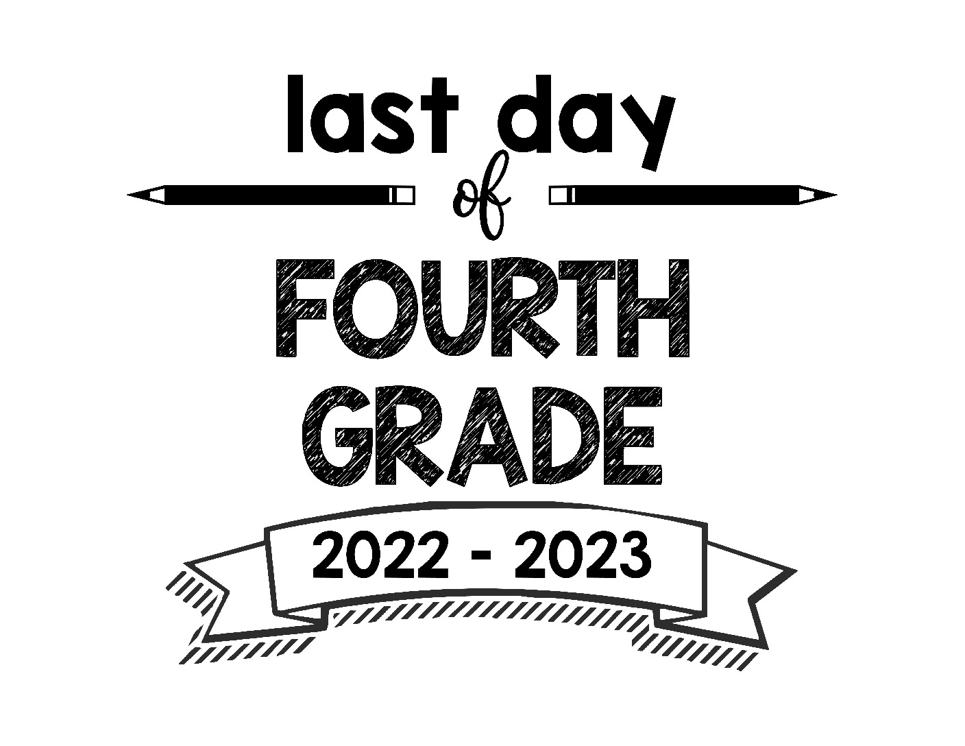 thumbnail of last day of 4th 22-23